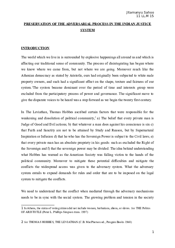 (DOC) Research Paper Module 2