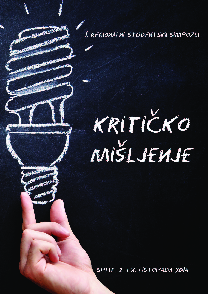 (PDF) Kritička interpretacija moderne arhitekture: metodološke ...