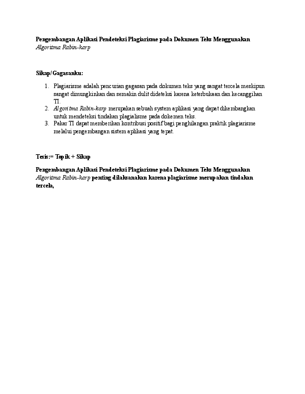 Essay paragraf balanglar 03 picture