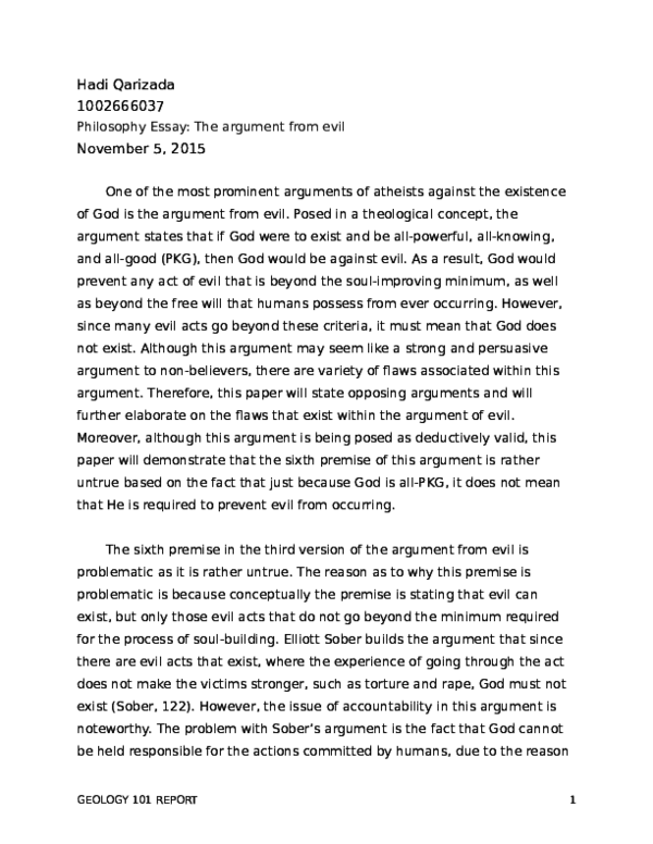 Good vs evil quotes picture