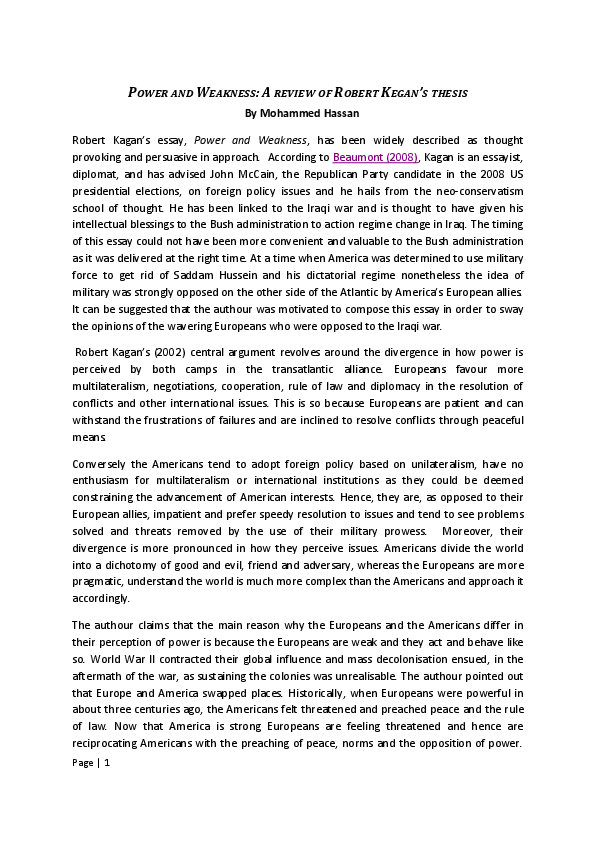 Phd dissertation image