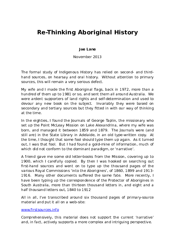 Differences between aboriginal tribes picture