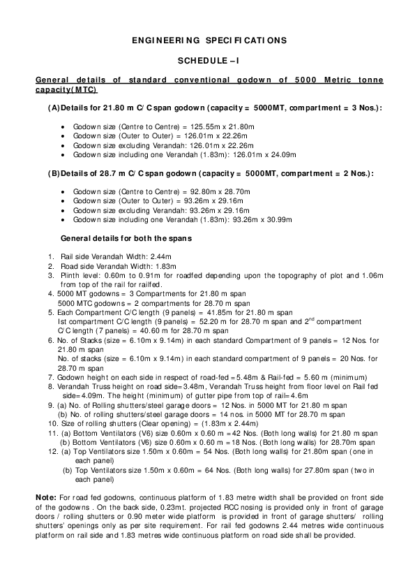 (PDF) Microsoft Word - CWC Specifications