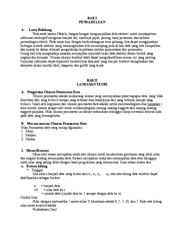 Akp thesis plus 04 image