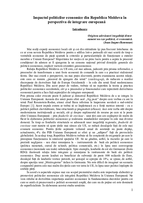 (DOC) Piata muncii Cantaragiu Liviu Academia.edu