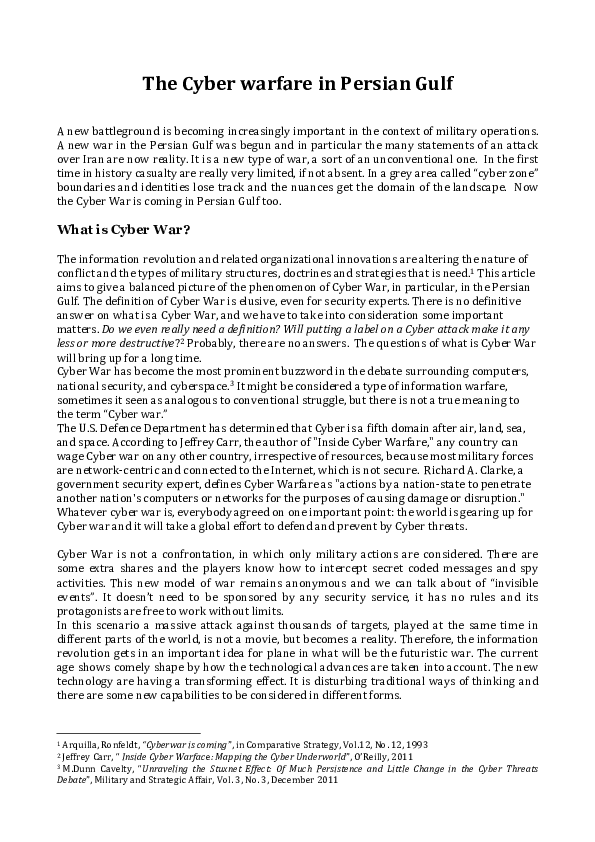 Stuxnet worm essay 06 image