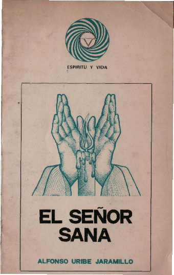 angeles y demonios de monsenor jaramillo