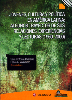 PDF) Jovens urbanos, ações estético-culturais e novas práticas ...