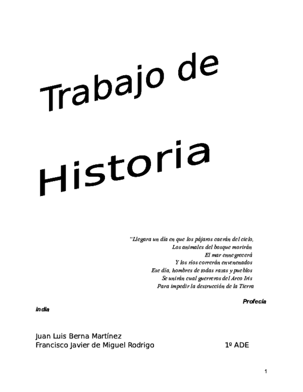 (DOC) Evolucion del cambio climatico juan luis berna Academia.edu