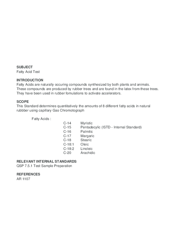 Acid Test PDF Free Download Acid Test PDF Free Download