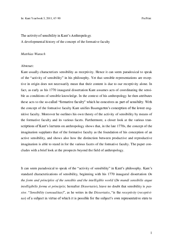 Pragmatic anthropology definition image