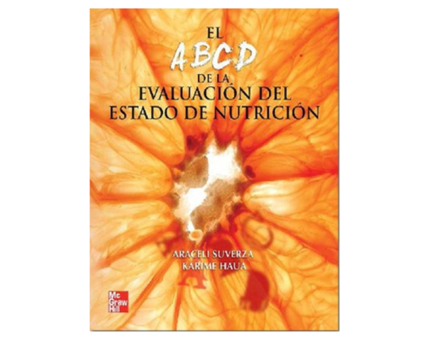 (PDF) El ABCD de la evaluación del estado de nutrición