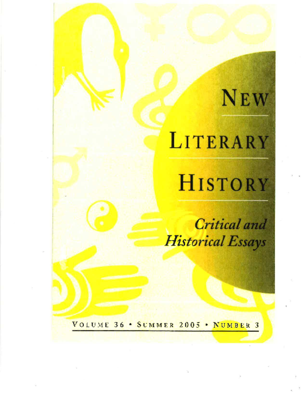 Integrity essay 100 words image