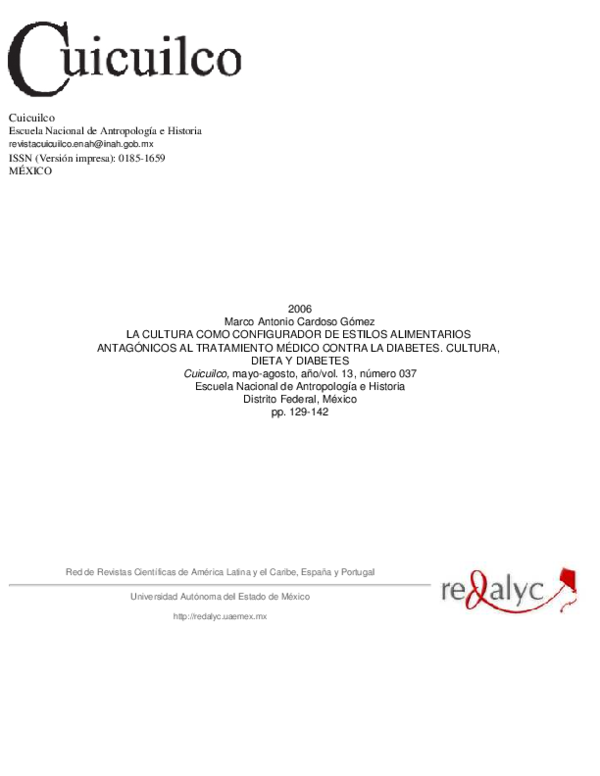 ceguera por diabetes revistas pdf