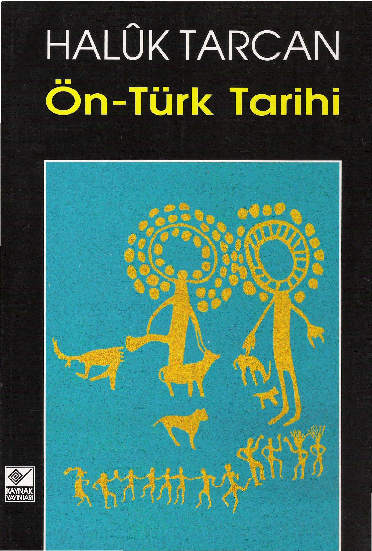 Wopseni Pupsenadan nasıl ayırt edeceğinizi biliyor musunuz 45