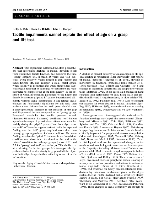 Essay by diane cole 03 picture