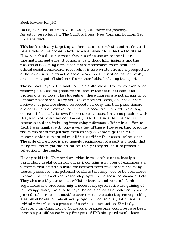 Pbk research paper 03 image