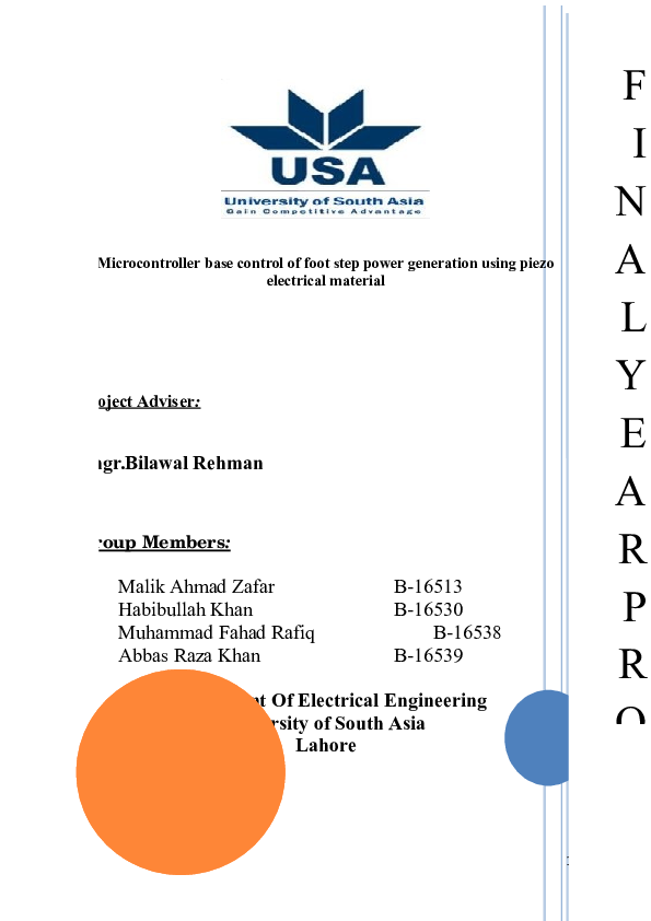 Steps to writing a thesis picture