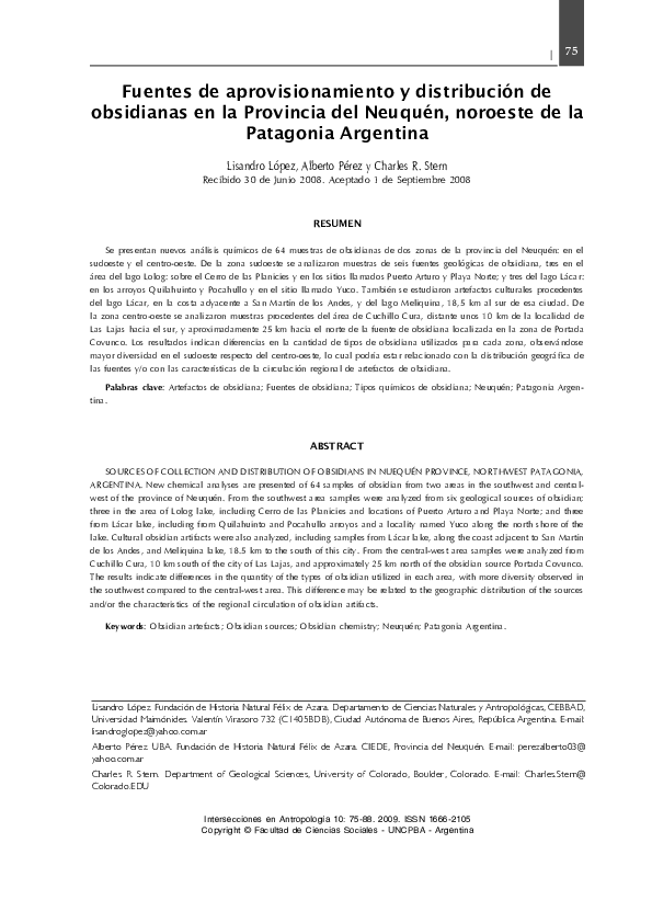 Gregorio fuentes picture