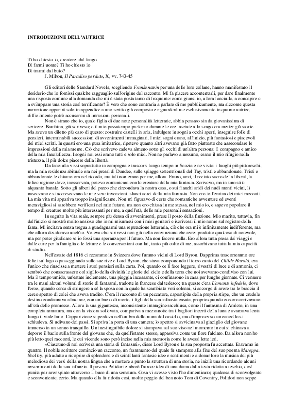 Frankensteins cat essay picture