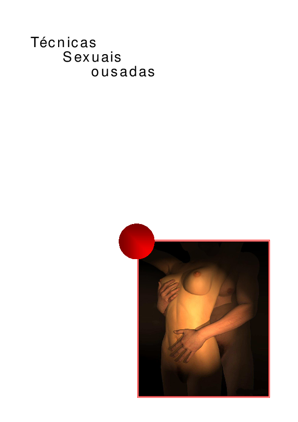 Esposa levando duas gozadas na buceta Video de sexo gostoso hd