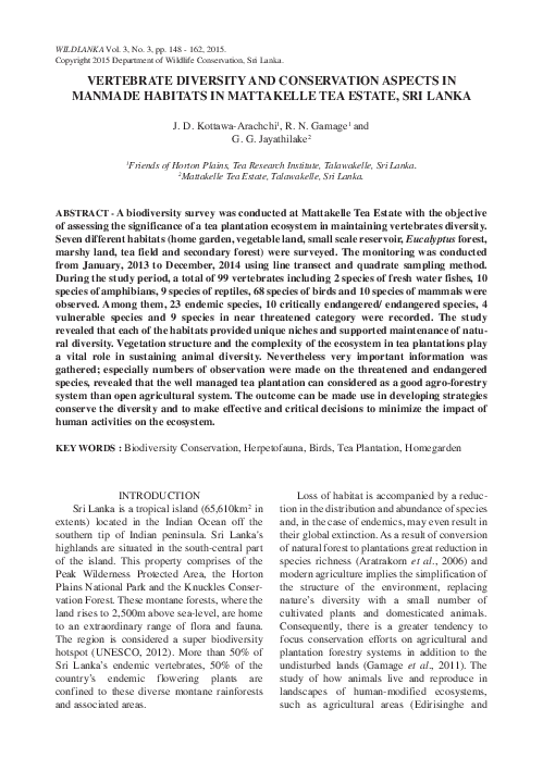 Vertebrate diversity quizlet picture