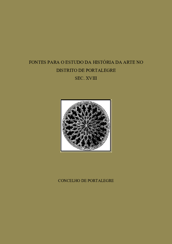 pdf-fontes-para-o-estudo-da-hist-ria-da-arte-no-distrito-de-portalegre