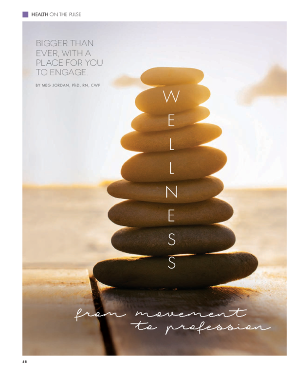 (PDF) Wellness White Paper 