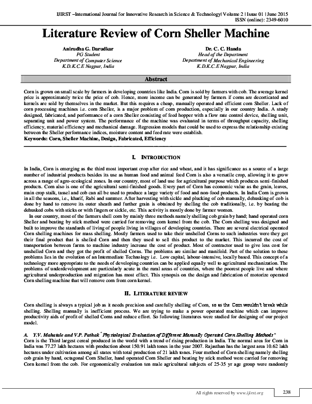 Google scholar image