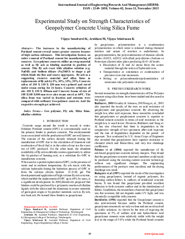 Geopolymer pdf picture