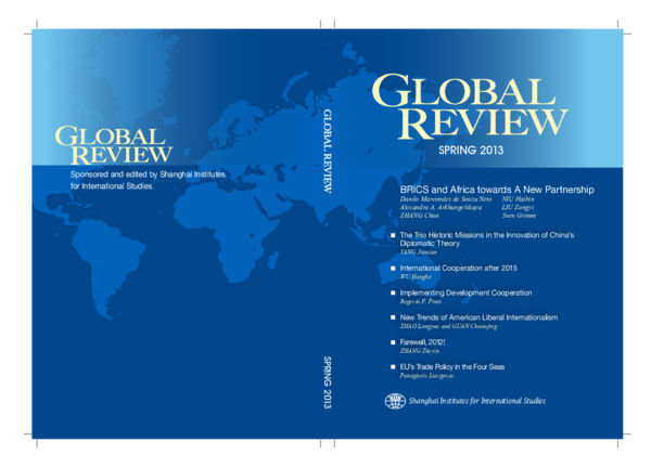 What time is it in brazil picture