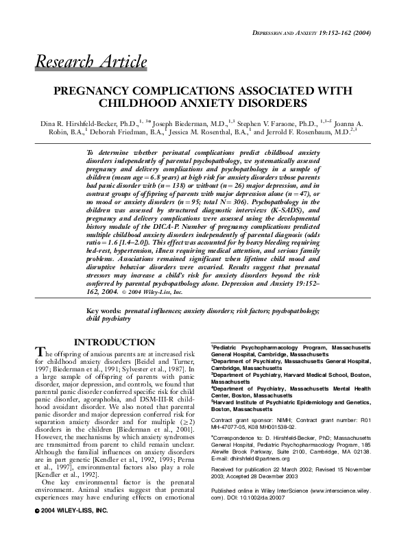 List down the different maternal health concerns during pregnancy image