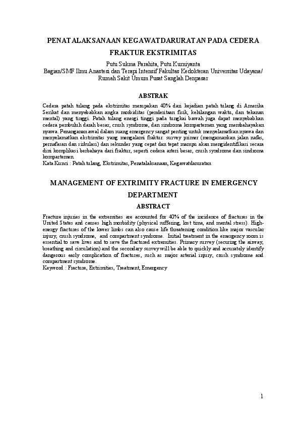 Smeltzer and bare, 2000