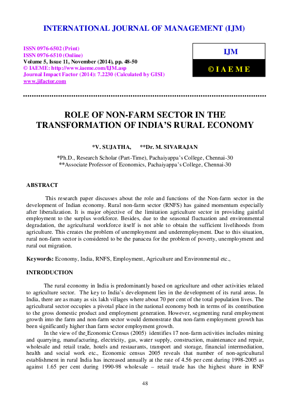 Scholarship essay examples image