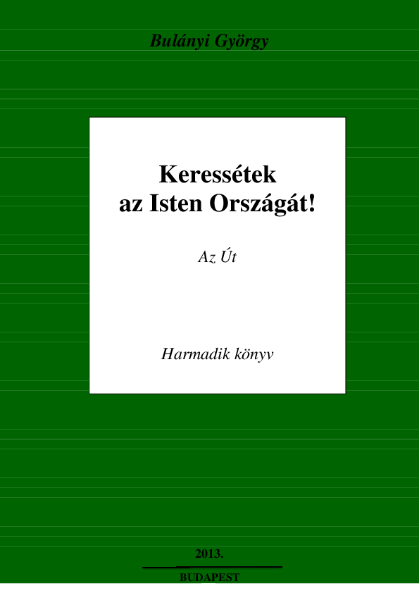 Bekapcsolja a kifejező ige jelentését