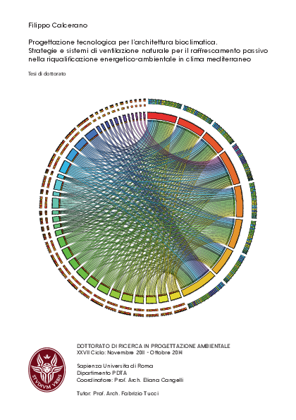 Energy retrofitting thesis 08 image