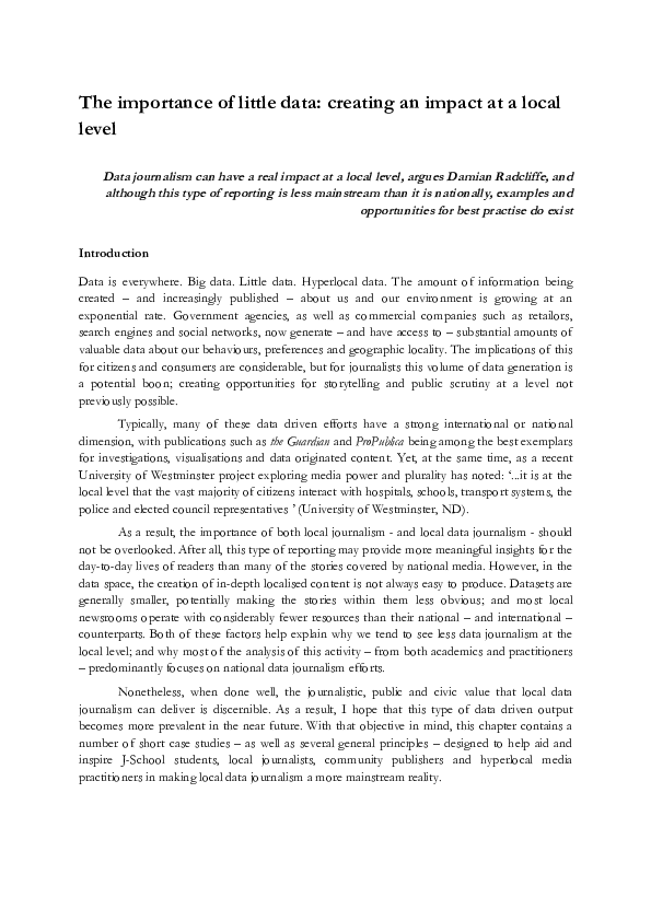 paper cover thumbnail