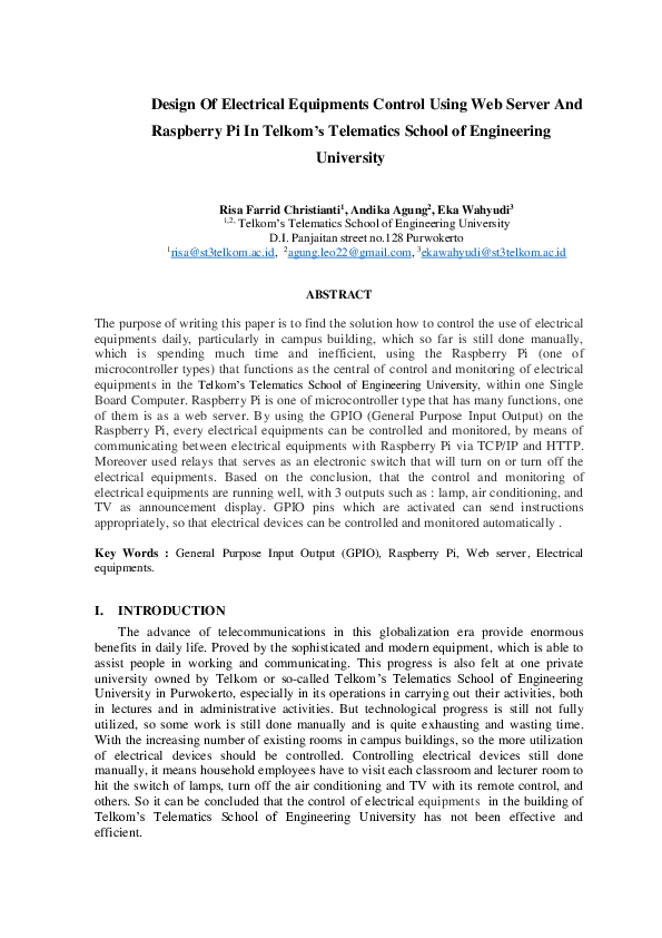 Research paper on technology and society picture