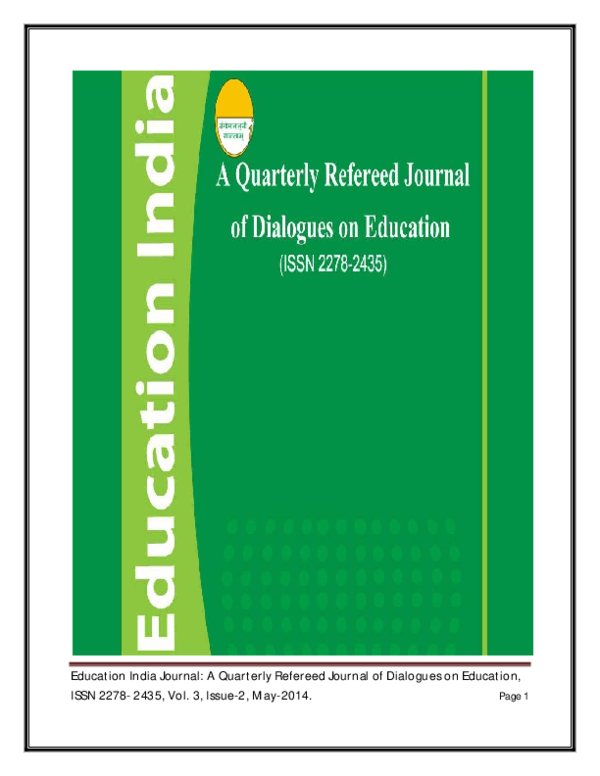 PDF) Mathematics from Daily Life