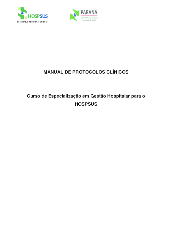 Secuencia Rapida De Intubacion Epub Download