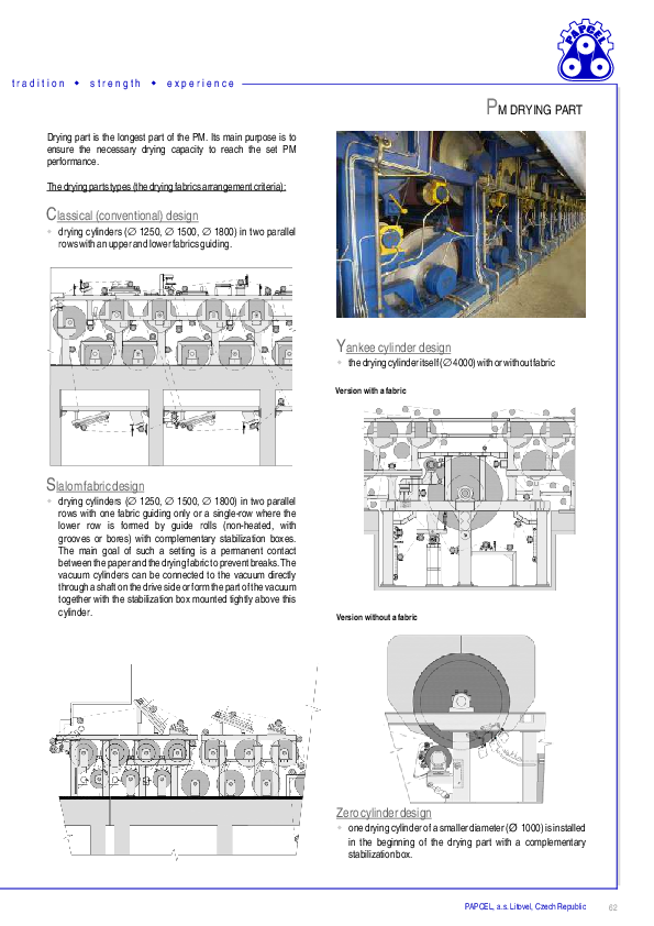 (PDF) Drying part