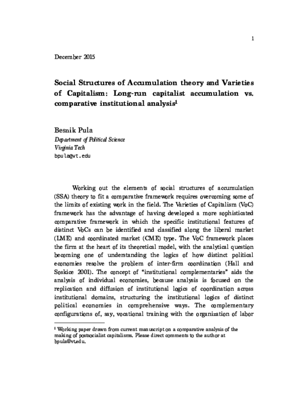 Jainism’s non-possession vs capitalist accumulation