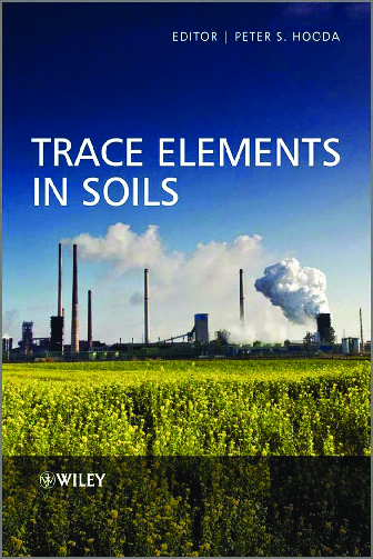 ポスター Ceramic Materials For Electronics PDF | PDF