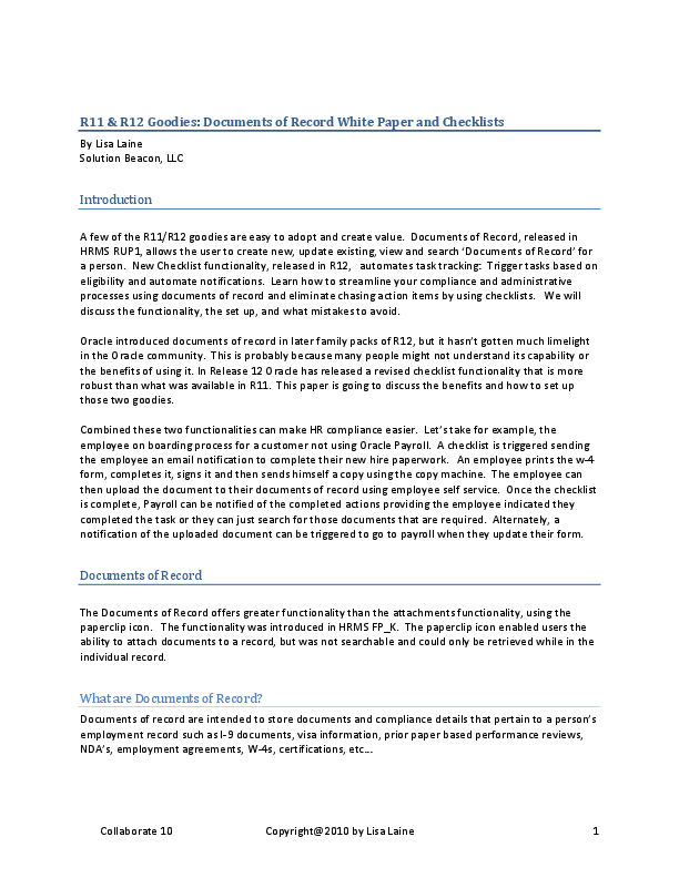 Hrms essays 05 picture