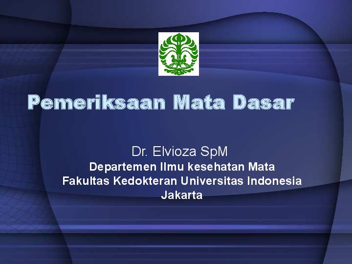 Buku Mata Ui Pdf IlmuSosial.id Buku Mata Ui Pdf IlmuSosial.id