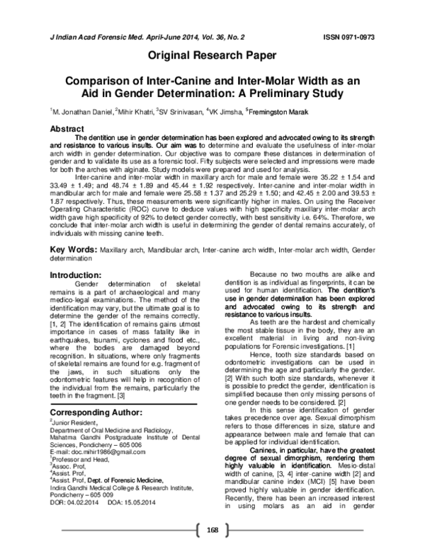 Hard work and determination essays image