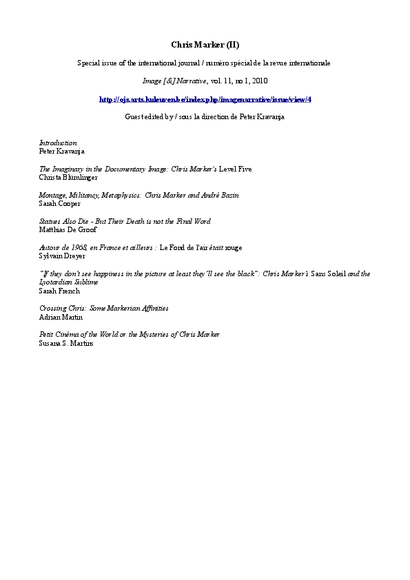 CHRIS EVANS (WHITE Suit) Silhouette En Carton Grandeur Nature EUR 67,53 - FR