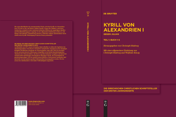 Cyril tourneur critical essays 07 picture