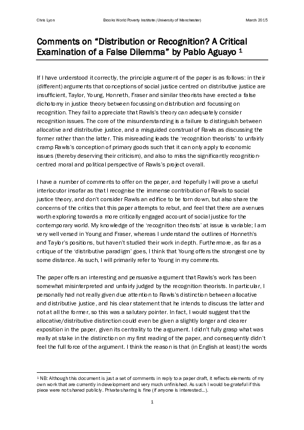 False dilemma examples in advertising image