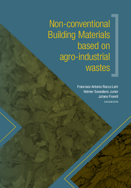 Pdf Book Chapter Bamboo Particulate Waste Production Of High